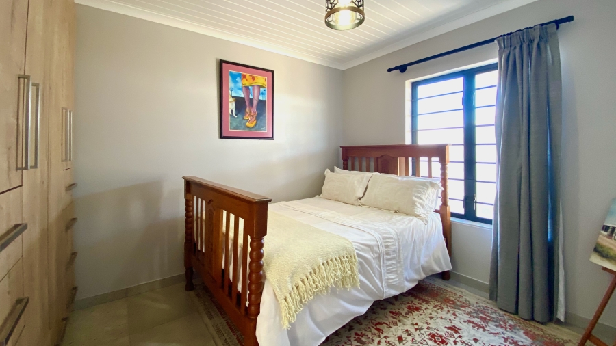 5 Bedroom Property for Sale in Dwarskersbos Western Cape